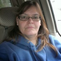 Tammy Self
