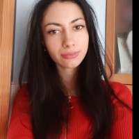 Maria-Antonia Ciobanu
