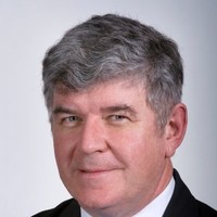 David Traynor