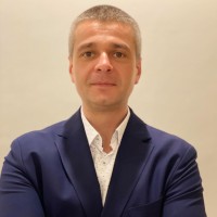 Andrei Toma