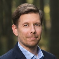 Paul Nemes