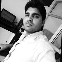 Ankit Pawar
