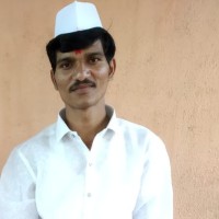 Khude Sambhaji