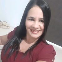 Lucimar Henrique