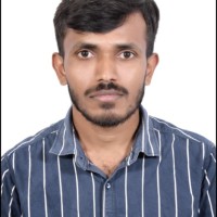 Devaraja K