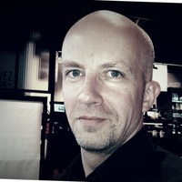 Pieter Uten