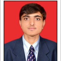 Lalit Vekariya