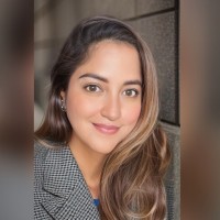 Silvia Seminario Berdejo