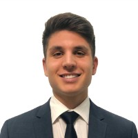 Alexander Barrena