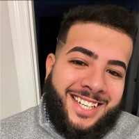 Andrew Yassa