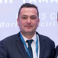 Birol Mahir Yamakoglu