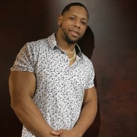 Dwight Strozier