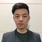 Zack Lim