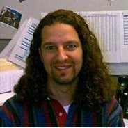 Darryl Kotrys