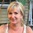 Helle Gregersen