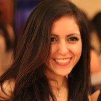 Gabriela Uribe, Phd, D(Abmm)