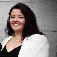 Louise Arnott