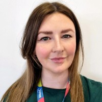 Chloe Watson