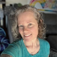 Frances Cox