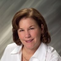 Deb Hackett