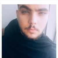 Abdelrahman Attia