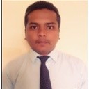 MD DANISH RAZA