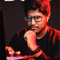 Kumar S