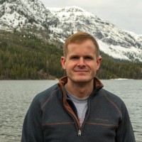 David Locker
