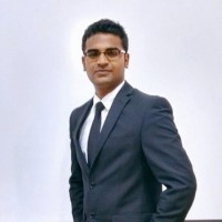 Sathishkumar Arumugam