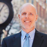John Slicer