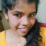 Anusree K