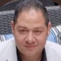 Sherif Ezzat