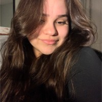 Scarlett Galo