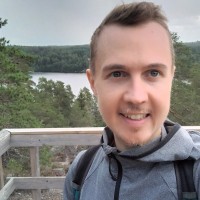 Samu Niemelä