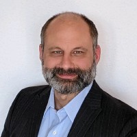 Aaron Aschenbrenner