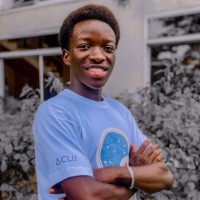 Bon Tertius Tuyishimire