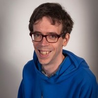 Maarten Das