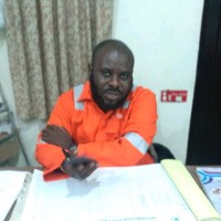 Omeni Chukwuemeka
