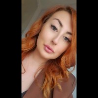 Katie Metcalfe
