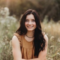 Brennah Jarvis