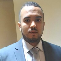 Hamid Channouf