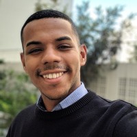 Felipe Willian