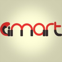 G MART