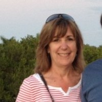 Marla Rickert