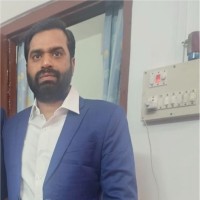 Niraj KUMAR Singh