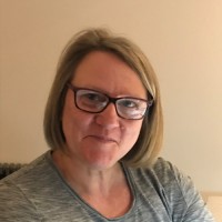 Tammy Reeves