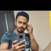 Soli Sathishreddy