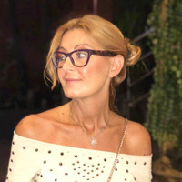 BARBARA DE LUCA