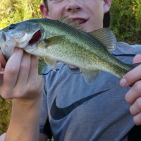Garrett .Clapp