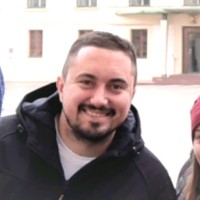 Nikola Lazovic